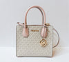 Mk Vanilla Pink