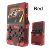 Red 64G