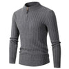 Gray1