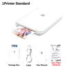 Printer Add 5Pcs