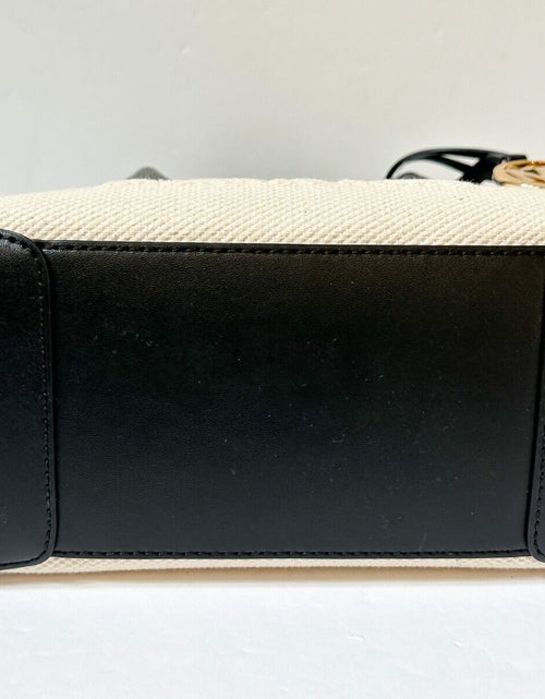 Load image into Gallery viewer, Michael Kors MERCER Medium Satchel Shoulder Messenger Crossbody Bag
