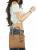 Mk Luggage Multi
