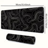 900X400X2Mm
